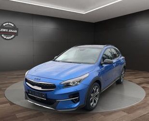 Kia Kia XCeed 1.6 GDI DCT6 OPF Plug-in-Hybrid Spirit Gebrauchtwagen