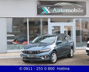 Fiat Fiat Tipo Life 1,6d/LED-Scheinwerfer/GRA/Keyless/E Gebrauchtwagen