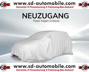 Ford Ford Kuga 2.0 4x4 Aut. Titanium LED 140KW Navi BLI Gebrauchtwagen