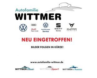 VW Volkswagen up! e-up! Active 61KW CCS/Klima/SHZ/LED Gebrauchtwagen