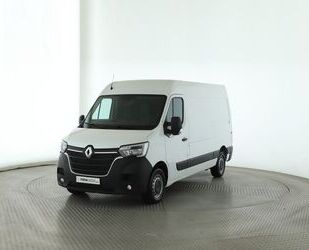 Renault Renault Master Kasten L2H2 3,5 dCi 150 Gebrauchtwagen