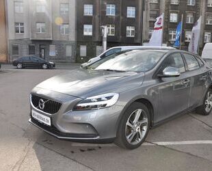 Volvo Volvo V40 Momentum-Style- Gebrauchtwagen