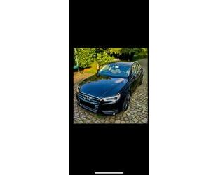 Audi Audi A3 2.0 TDI Ambition Sportback Ambition ; Xeno Gebrauchtwagen