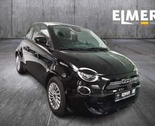 Fiat Fiat Neuer 500 Action Winterpaket, Auto Android Gebrauchtwagen