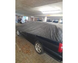 Volvo Volvo Scheunenfund klassiker volvo v70 tdi bj.96 Gebrauchtwagen