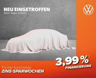 VW Volkswagen Passat Variant 2.0 TSI Business DSG AHK Gebrauchtwagen