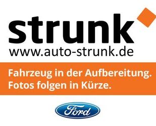 Ford Ford Kuga ST-Line X 2.5 Duratec FHEV HUD Navi B&O Gebrauchtwagen