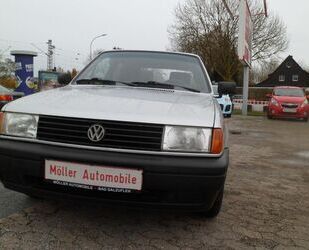 VW Volkswagen Polo CL Coupe+1,3+ 55PS+.unverbastelt+T Gebrauchtwagen