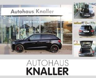 Audi Audi A1 Sportback advanced 30 TFSI *LED*PDC*KLIMA Gebrauchtwagen