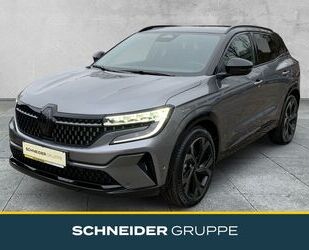 Renault Renault Austral Techno Esprit Alpine E-Tech Hybrid Gebrauchtwagen