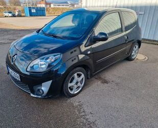 Renault Renault Twingo Night & Day 1.2 16V 75 Quickshift N Gebrauchtwagen