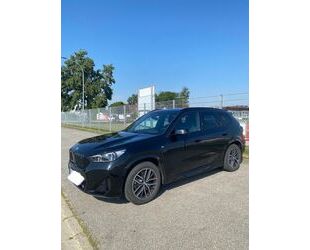 BMW BMW iX1 xDrive30 - M Paket Gebrauchtwagen