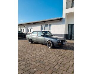 BMW BMW 318 Gebrauchtwagen