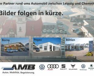 VW Volkswagen ID.3 Pro S 77kWh/LED/ACC/NaviPro/Lederl Gebrauchtwagen