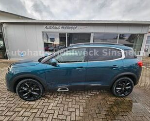 Citroen Citroën C5 Aircross Shine HDI180 Gebrauchtwagen