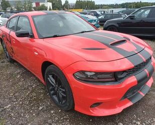 Dodge Dodge Charger Gebrauchtwagen