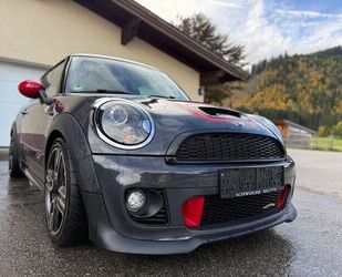 Mini MINI John Cooper Works GP 2 | 1295 of 2000 Gebrauchtwagen