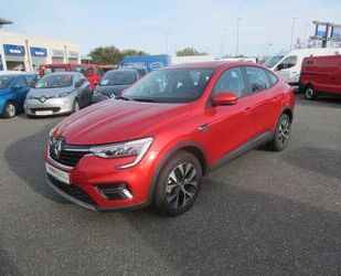 Renault Renault Arkana Equilibre Gebrauchtwagen