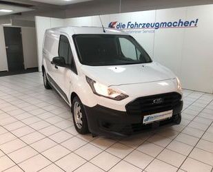 Ford Ford Transit Connect Gebrauchtwagen