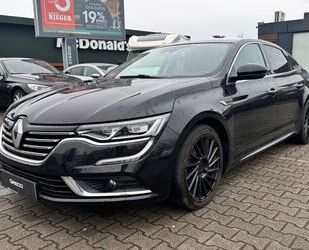 Renault Renault Talisman 1.6 Intens Limo | Automatik | R-l Gebrauchtwagen