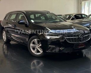 Opel Opel Insignia B Sports Tourer Autom./Nav/Virtual/A Gebrauchtwagen