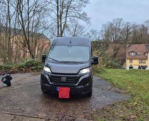 Fiat Fiat Ducato l2 h2 Gebrauchtwagen