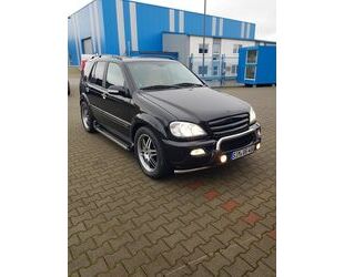  andere Andere Brabus D8S, Voll mit TV Gebrauchtwagen