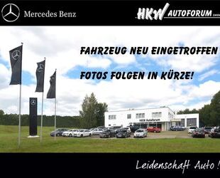 Mercedes-Benz Mercedes-Benz V 220 d lang Distronic/RFK/COMAND/7 Gebrauchtwagen