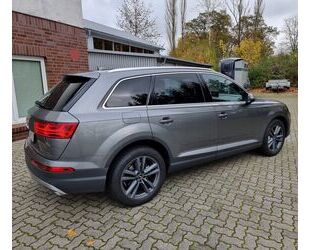 Audi Audi 3.0 TDI quattro tiptronic | Top-Zustand Gebrauchtwagen