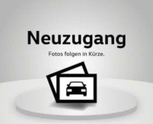 Citroen Citroën Grand C4 Picasso Selection/7 SITZER/SERVIC Gebrauchtwagen