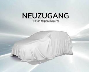 VW Volkswagen Sharan Comfortline/1.HAND/7-SITZER/NAVI Gebrauchtwagen