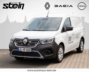 Renault Renault Kangoo Rapid Advance E-TECH Easy-Link Temp Gebrauchtwagen