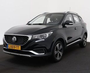 MG MG ZS EV Luxury 45 kWh PANORAMA/SCHUIF-DAK/PDC Gebrauchtwagen