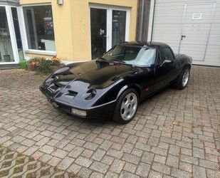  andere Andere KEINATH GT ROADSTER Nr. 8 von 16 nur 12TK Gebrauchtwagen