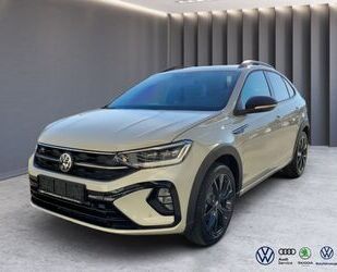 VW Volkswagen Taigo R-Line 1.5 l TSI KLIMA SITZHEIZUN Gebrauchtwagen