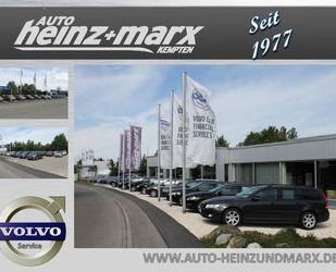 Volvo Volvo V90 Cross Country D4 AWD Xenium-Sitz-Lichtpa Gebrauchtwagen