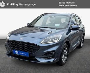 Ford Ford Kuga 1.5 EcoBoost ST-LINE Gebrauchtwagen