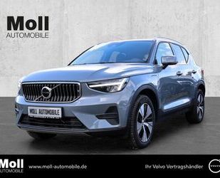 Volvo Volvo XC40 Core Recharge Plug-In Hybrid 2WD T4 Twi Gebrauchtwagen