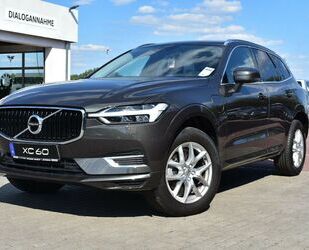 Volvo Volvo XC60 T8 Twin Engine AWD *PANO*ACC*VOLL LED*L Gebrauchtwagen