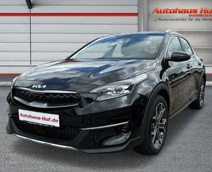 Kia Kia XCeed 1.6 Plug-in Hybrid Spirit *AUTOMATIK*NAV Gebrauchtwagen