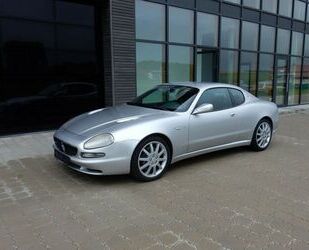 Maserati Maserati 3200 3200 GT Gebrauchtwagen