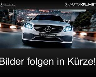 Mercedes-Benz Mercedes-Benz B 180 Progressive+LED+Sitzhzg.+360°+ Gebrauchtwagen