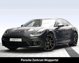 Porsche Porsche Panamera 4 E-Hybrid Abstandstempomat Panor Gebrauchtwagen