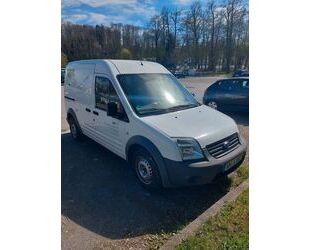 Ford Ford Transit Connect Gebrauchtwagen