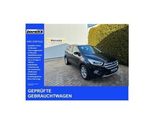 Ford Ford Kuga 1.5 EcoBoost 2x4 Cool & Connect Gebrauchtwagen