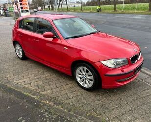 BMW BMW 116i