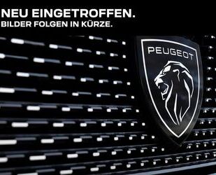 Peugeot Peugeot 2008 Schiebedach, Sitzheizung vorn, ACC, K Gebrauchtwagen