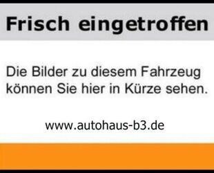 Subaru Subaru Forester Exclusive-Automatik-LED-GRA-AHK-SH Gebrauchtwagen