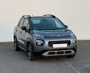 Citroen Citroën C3 Aircross Feel Gebrauchtwagen