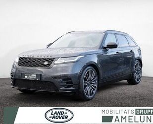 Land Rover Land Rover Range Rover Velar D300 HSE R-Dynamic AH Gebrauchtwagen